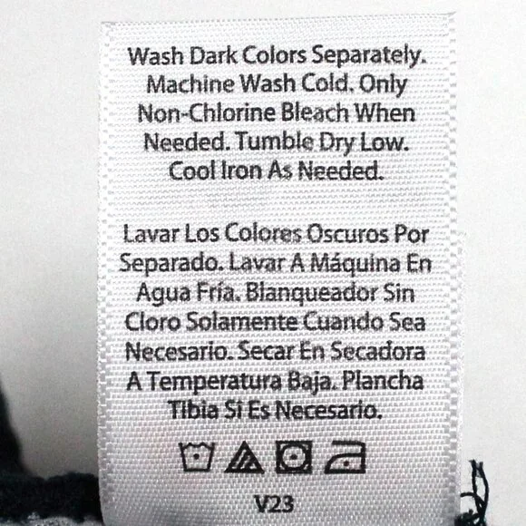 Men's Way To Celebrate Medium 32 - 34 Valentine's Day Heart Drop Sleep Pants - Picture 12 of 13